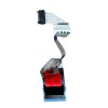Καλώδιο LVDS EAD63990514 τηλεόρασης Lg 32LQ6300LA