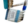 Καλώδιο LVDS EAD63990602 τηλεόρασης Lg 32LM550BPLB