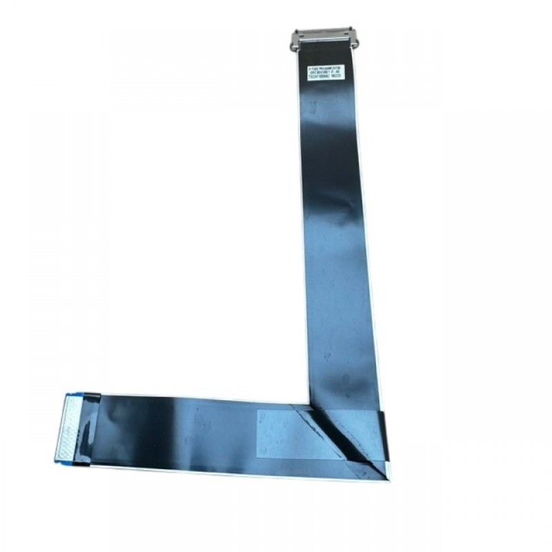 Καλώδιο LVDS TSCKF1050062 τηλεόρασης Panasonic TX-43FX633E