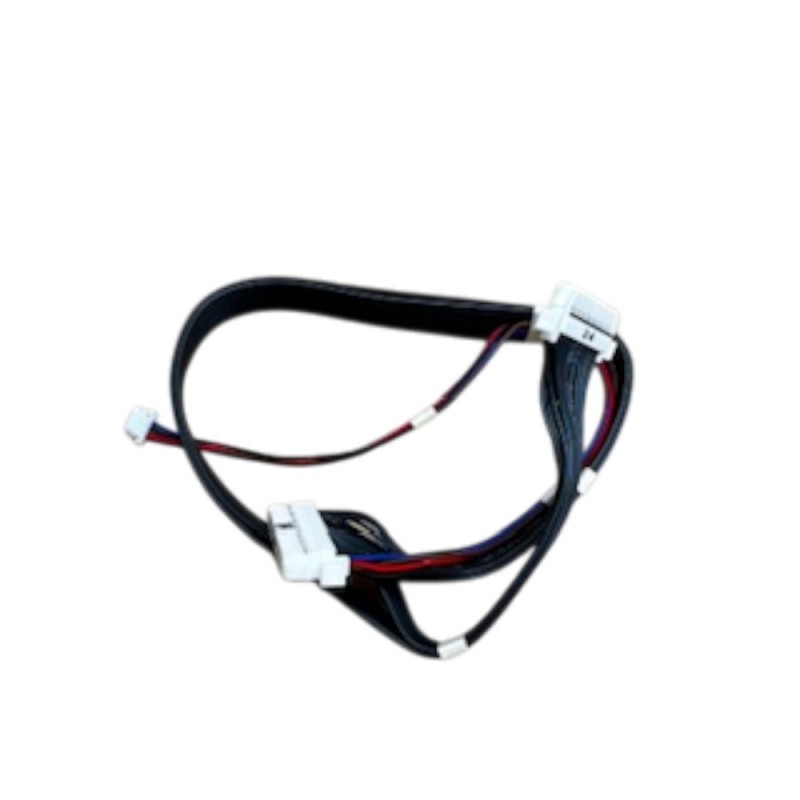 Καλώδιο σύνδεσης πλακέτας τροφοδοσίας με μητρικη τηλεόρασης Samsung  UE40MU6122