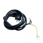 Καλώδιο τροφοδοσίας Stiroplus SP1079