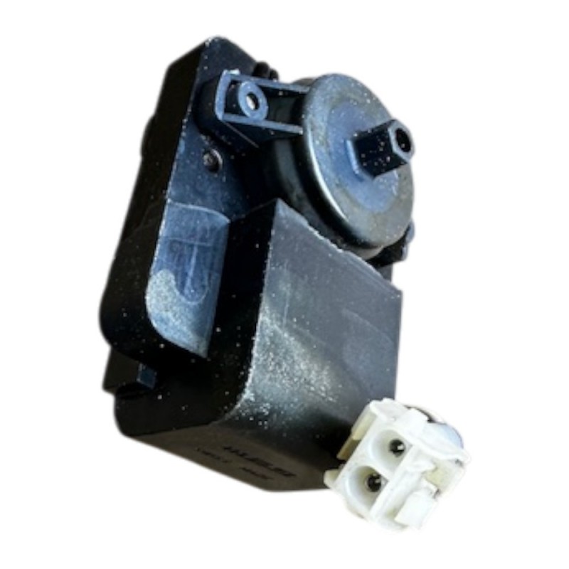 Κινητήρας ανεμιστήρα F64-12 ψυγείου Whirlpool  S20B TSS21-AG