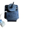 Κινητήρας ανεμιστήρα F64-12 ψυγείου Whirlpool  S20B TSS21-AG