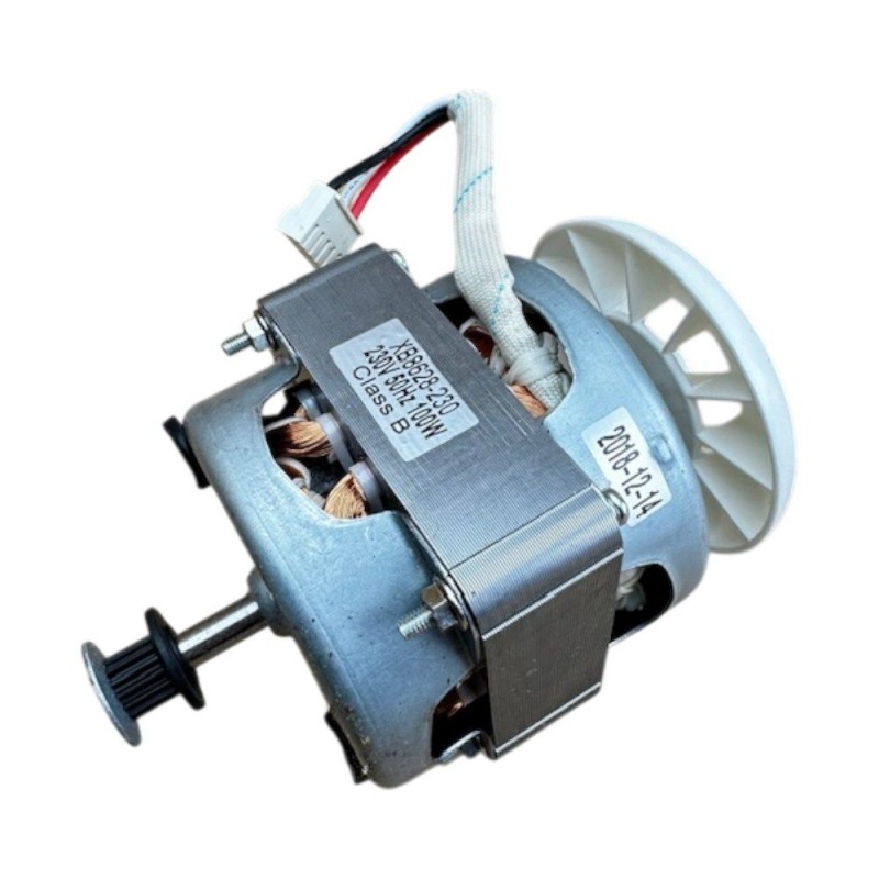 Κινητήρας XB8628-L αρτοπαρασκευαστή Silver crest SBB-850-E1