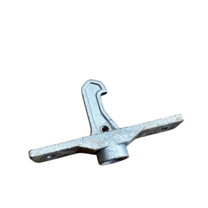 Κλείστρο πλυντηρίου πιάτων Arielli ADW6-3601N