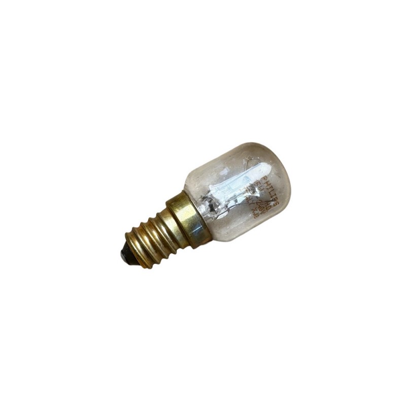 Λαμπάκι 15W Philips ITAIY-XJ8 ψυγείου Bosch KGN36A91