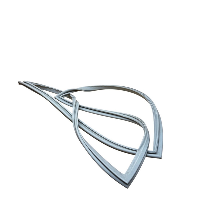 Λάστιχο πόρτας κατάψυξης ψυγείου Pitsos P1KNB3606B-06