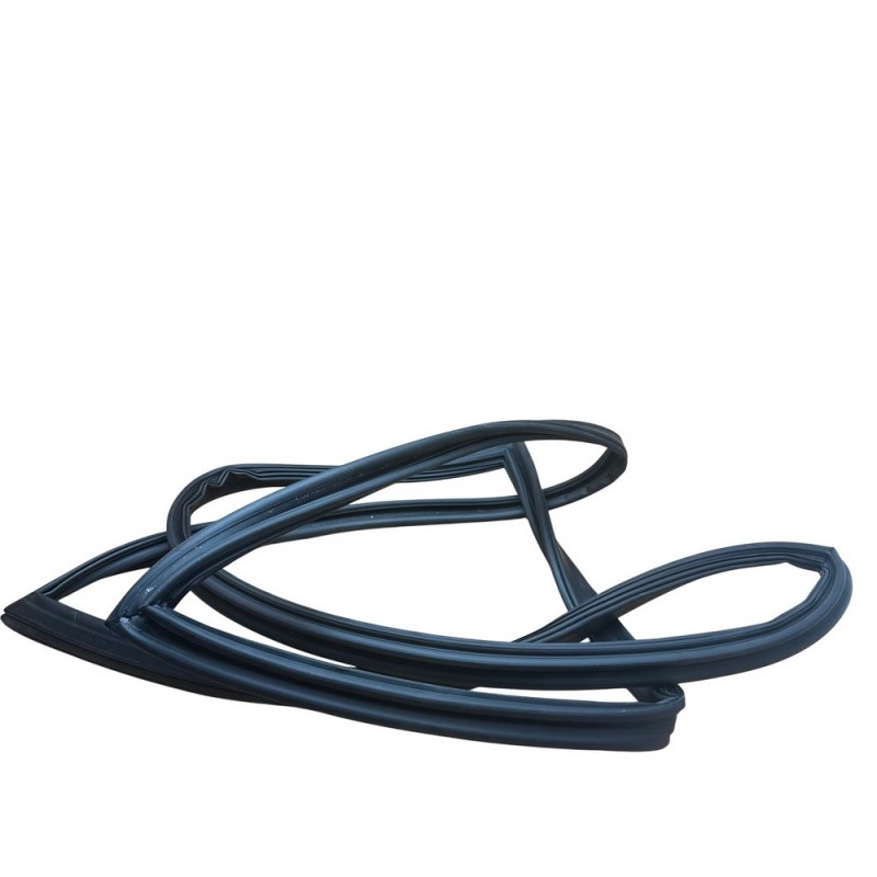 Λάστιχο πόρτας συντήρησης ψυγείου Bosch KGN36A91