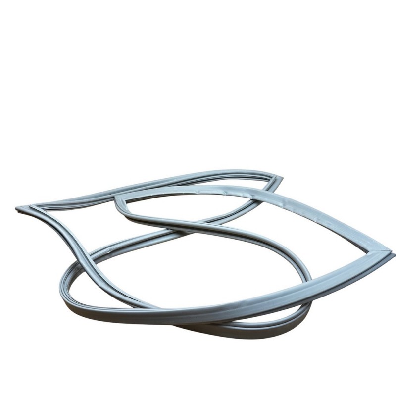 Λάστιχο πόρτας συντήρησης ψυγείου Pitsos P1KNB3606B-06