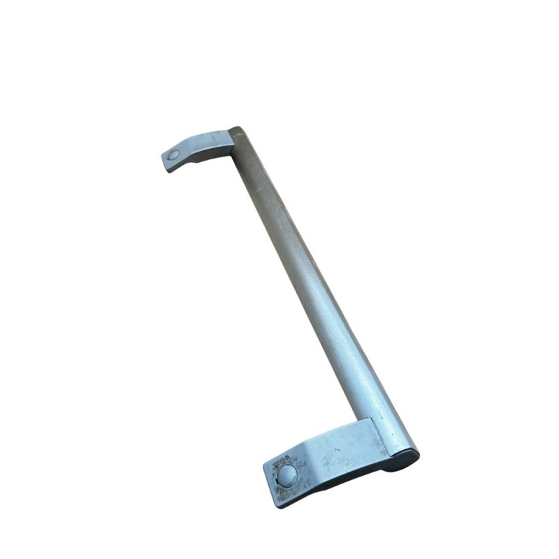 Λαβή πόρτας 00669719  ψυγείου Bosch KGN36A91