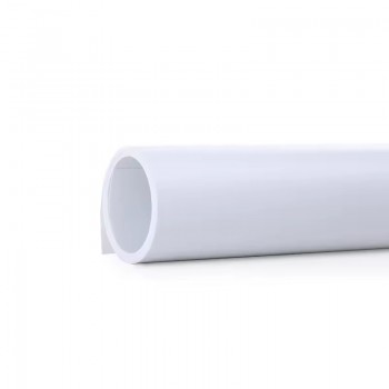 Αντανακλαστικό χαρτί LED τηλεόρασης Lg 49SM8500PLA