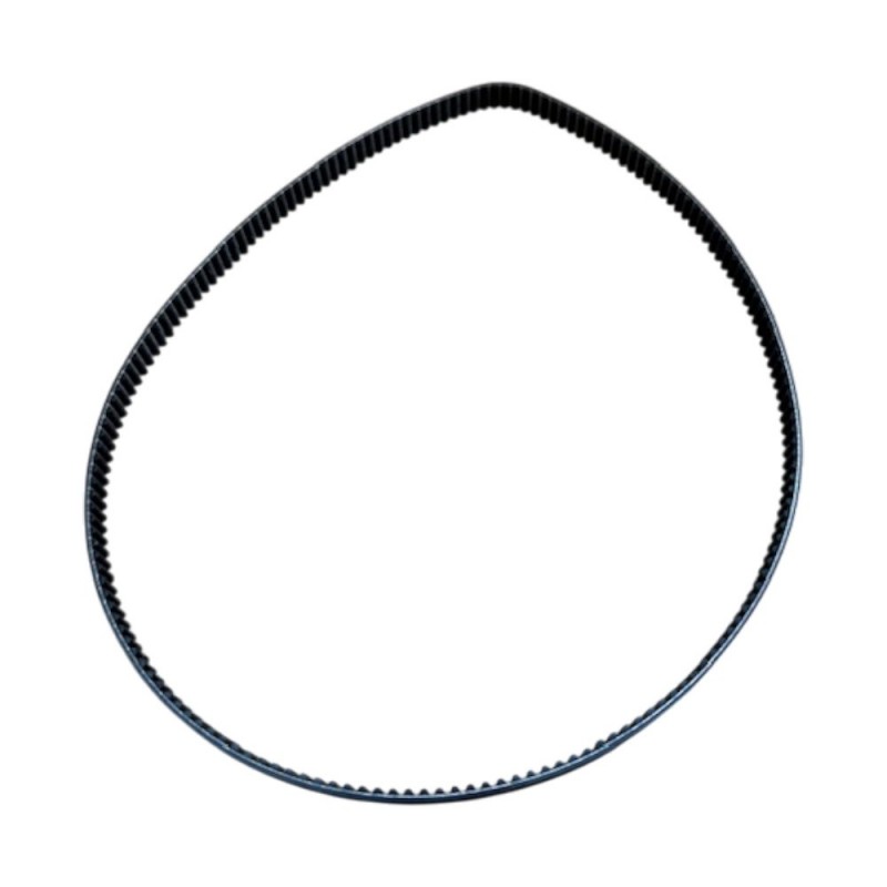 Μακρύς ιμάντας αρτοπαρασκευαστή Silver crest SBB-850-E1