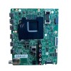 Μητρική πλακέτα BN41-02353A τηλεόρασης Samsung  UW40J6300AW