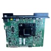 Μητρική πλακέτα BN94-12695M τηλεόρασης Samsung  UE40MU6122