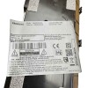Μητρική πλακέτα BN94-12695M τηλεόρασης Samsung  UE40MU6122