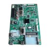 Μητρική πλακέτα EAX64696604 (1.1) τηλεόρασης Lg 50PA5500
