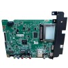 Μητρική πλακέτα EAX68406104(1.0) τηλεόρασης Lg 32LM550BPLB