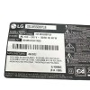Μητρική πλακέτα EAX68406104(1.0) τηλεόρασης Lg 32LM550BPLB