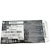 Μητρική πλακέτα FE27G-EAX69822904(1.1) τηλεόρασης Lg 32LQ6300LA