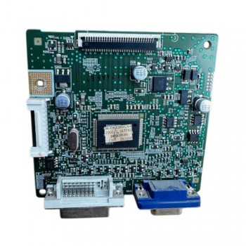 Μητρική πλακέτα M-TW22H0CAA οθόνης Samsung SyncMaster T220