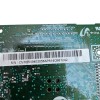 Μητρική πλακέτα M-TW22H0CAA οθόνης Samsung SyncMaster T220