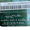Μητρική πλακέτα M-TW22H0CAA οθόνης Samsung SyncMaster T220
