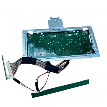 Μητρική πλακέτα οθόνης  LG Flatron E2360V-PN