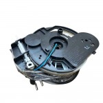 Μηχανισμός καλωδίου Miele 1-830-08598