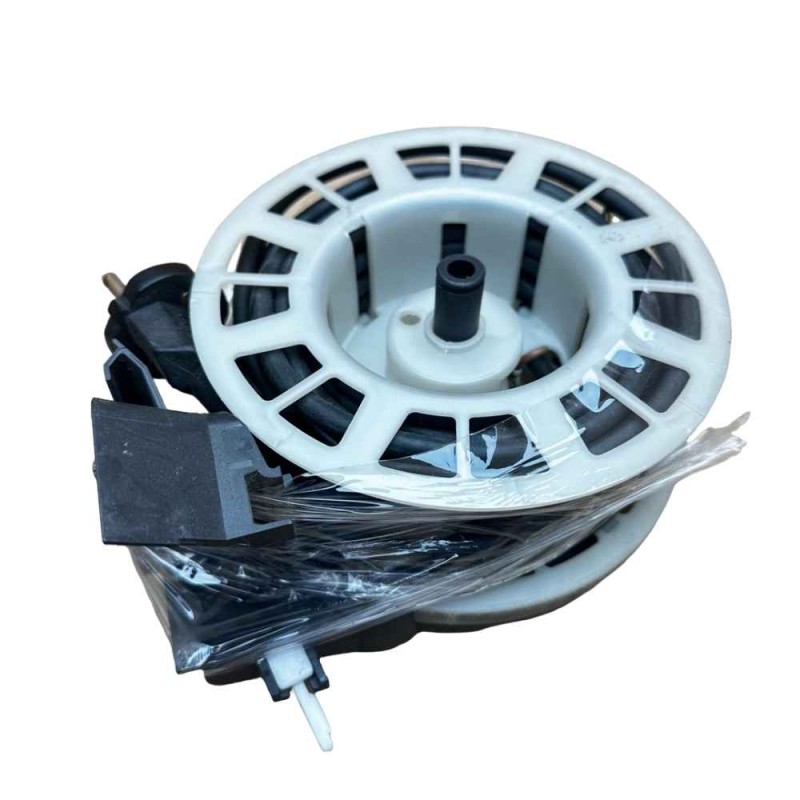 Μηχανισμός καλωδίου Miele 1-830-08598