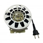 Μηχανισμός καλωδίου σκούπας Philips FC7191