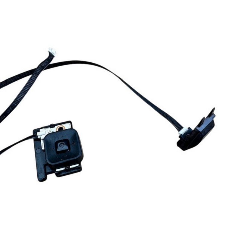 Αισθητήρας IR και κουμπί λειτουργίας BN96-35346B τηλεόρασης Samsung UW40J6300AW