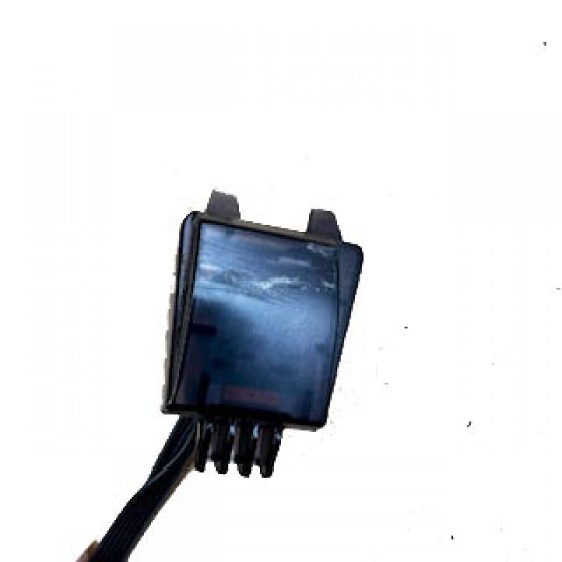 Αισθητήρας IR και κουμπί λειτουργίας BN96-35346B τηλεόρασης Samsung UW40J6300AW