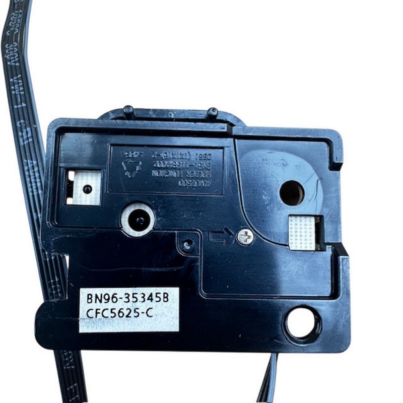 Αισθητήρας IR και κουμπί λειτουργίας BN96-35346B τηλεόρασης Samsung UW40J6300AW