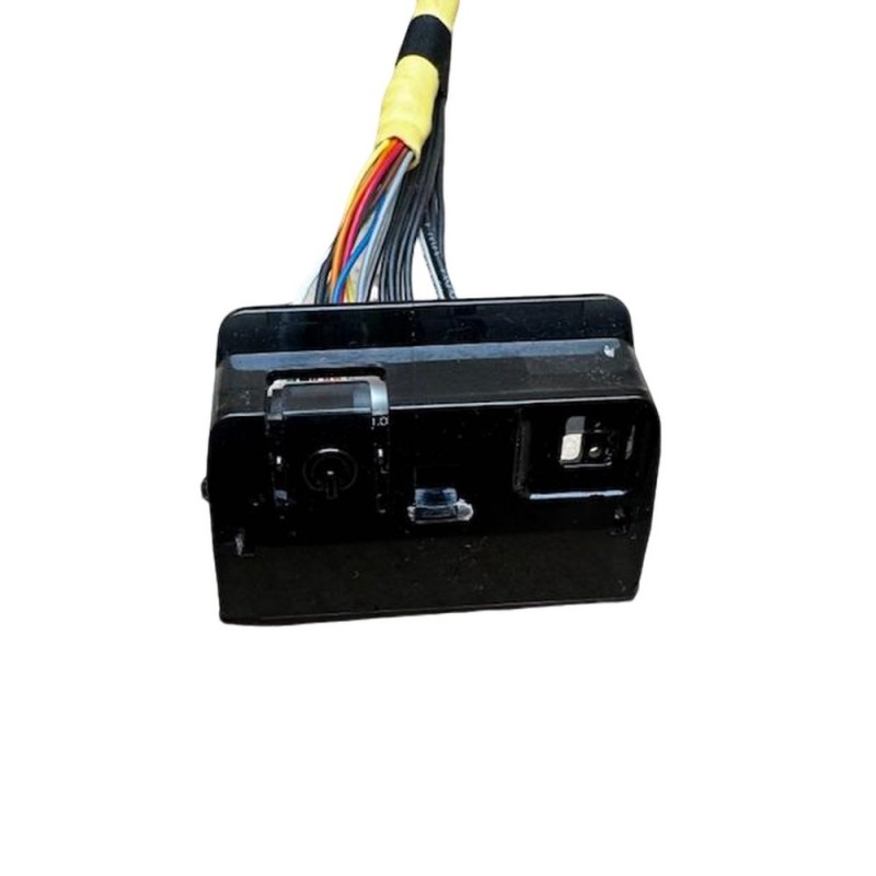 Μονάδα Wi-Fi και Bluetooth BN59-01342A τηλεόρασης Samsung UE65TU8072U