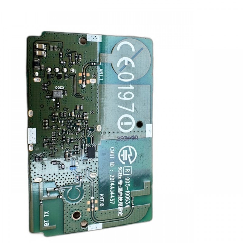 Μονάδα Wi-Fi και Bluetooth LGSBW41 τηλεόρασης Lg 65UF850V