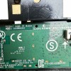 Μονάδα Wifi LGSBWAC03 τηλεόρασης Lg 32LQ6300LA
