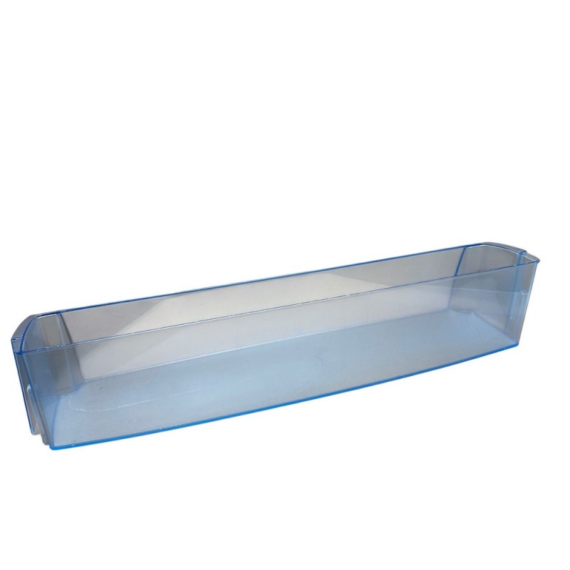 Μπουκαλοθήκη πόρτας ψυγείου Pitsos P1KNT4020B-08