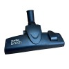 Πέλμα δαπέδου σκούπας Izzy VC-808
