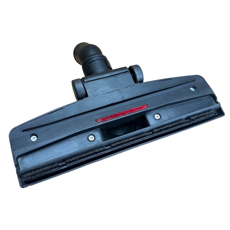 Πέλμα δαπέδου σκούπας Izzy VC-808