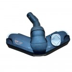 Πέλμα Σκούπας Philips FC9171