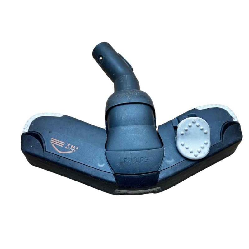 Πέλμα Σκούπας Philips FC9171