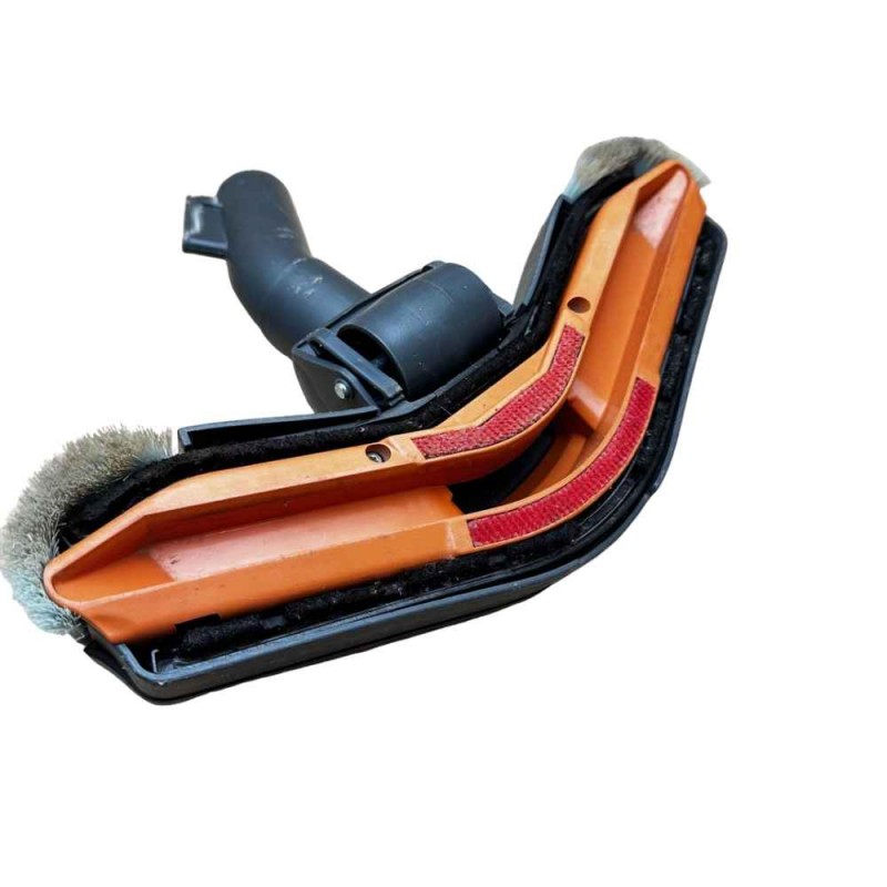 Πέλμα Σκούπας Philips FC9171