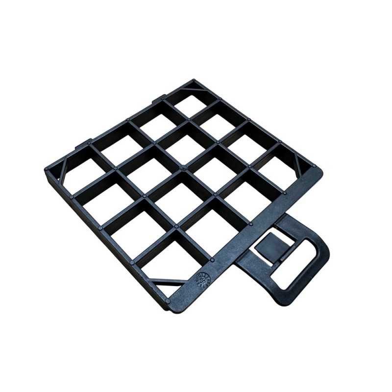 Πλαστικό καπάκι φίλτρου Σκούπας Siemens VS06G2410-03 FD8706-00644