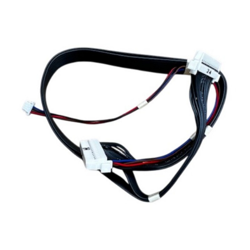 Πλεξούδα καλωδίωσης τηλεόρασης Lg 65UF850V