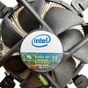 Ψύκτης επεξεργαστή Intel E33681-001