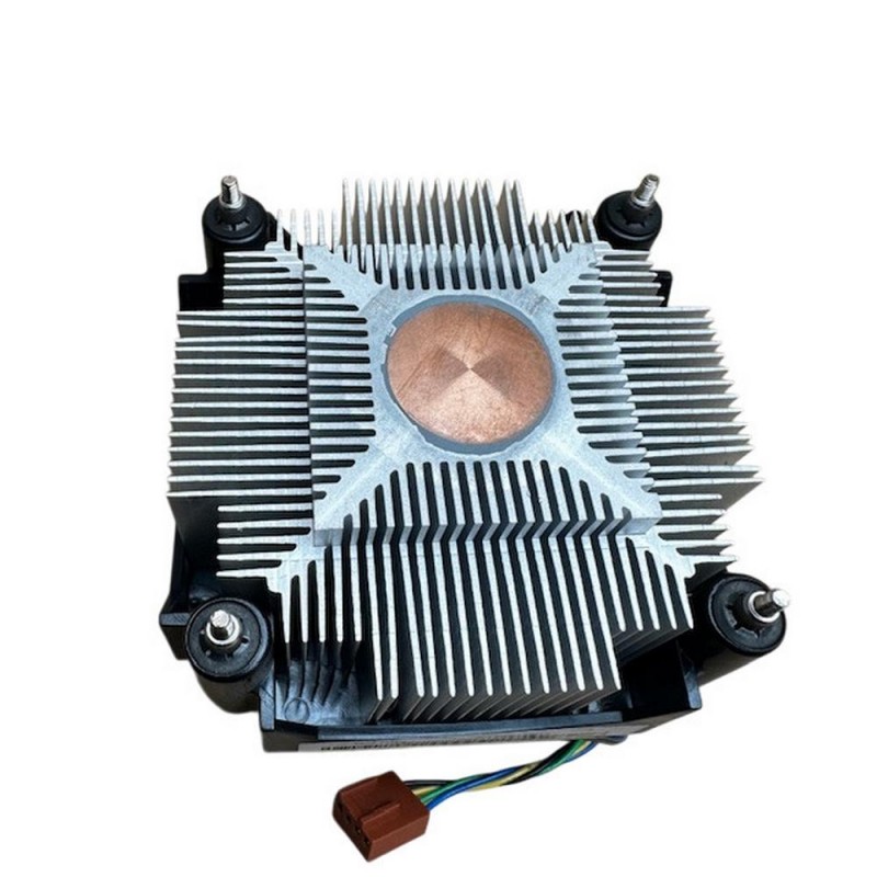 Ψύκτης επεξεργαστή Lenovo 45J8153