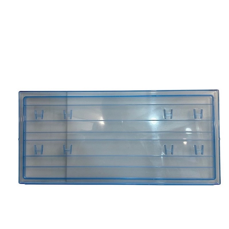 Ράφι κατάψυξης ψυγείου Pitsos P1KNT4020B-08