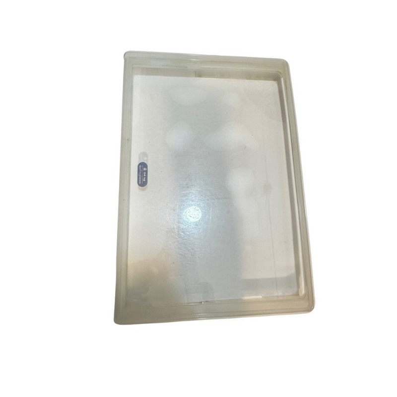 Ράφι συντήρησης 49x34εκ ψυγείου Whirpool ARC7699-IX