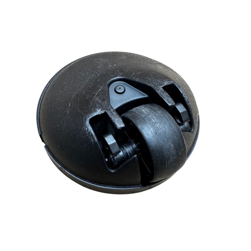 Ρόδα Σκούπας Siemens VS06G2410-03 FD8706-00644