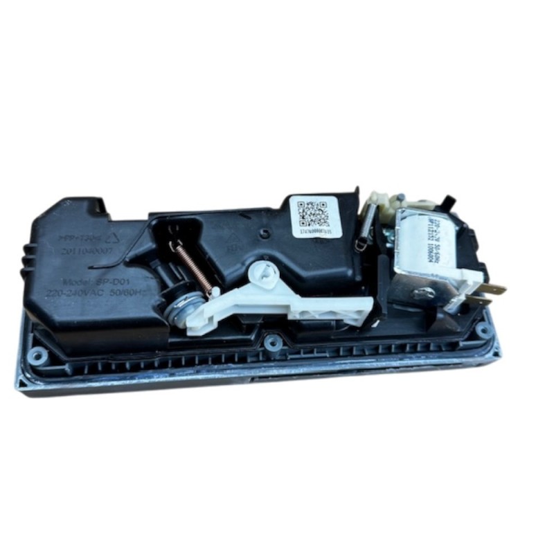 Σαπουνοθήκη πλυντηρίου πιάτων Arielli ADW6-3601N